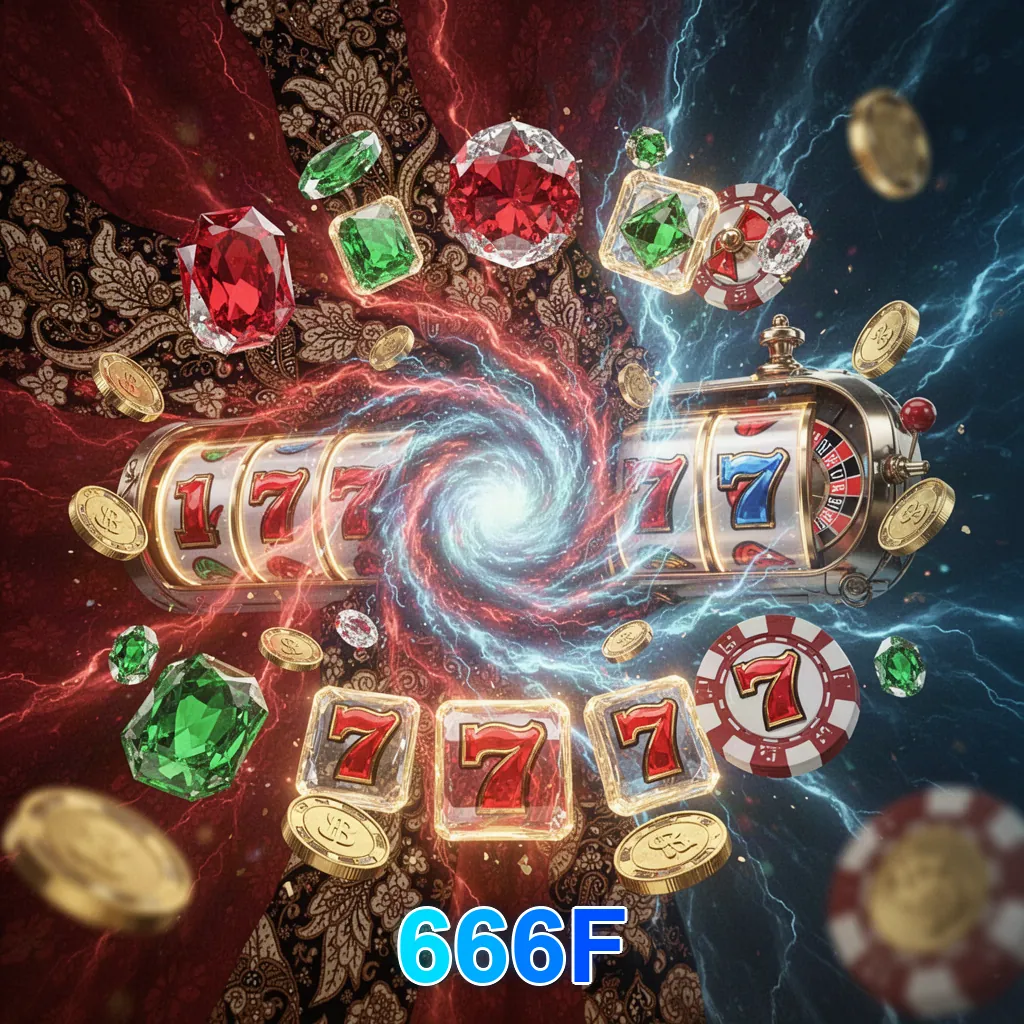 666F apk