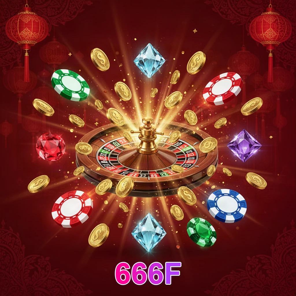 Unduh 666F