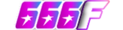 Logo 666F