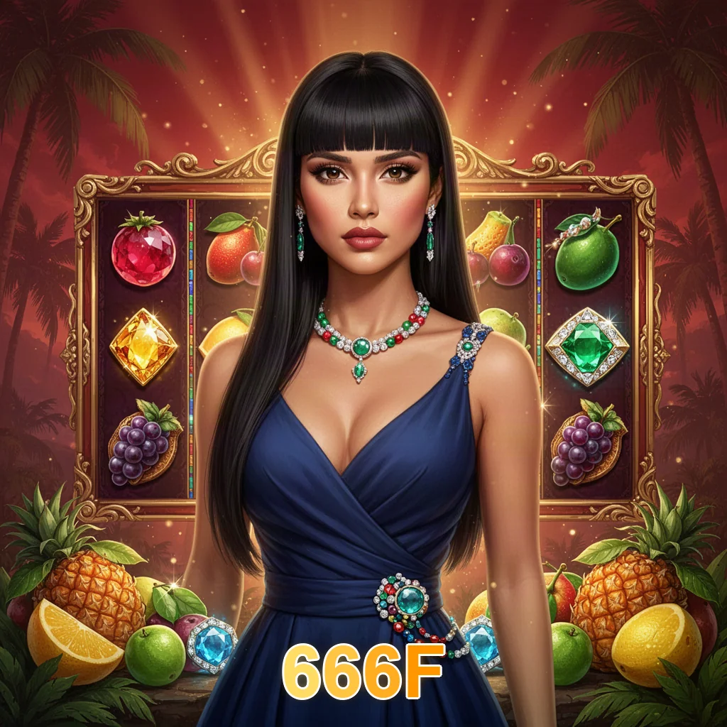 Unduh 666F