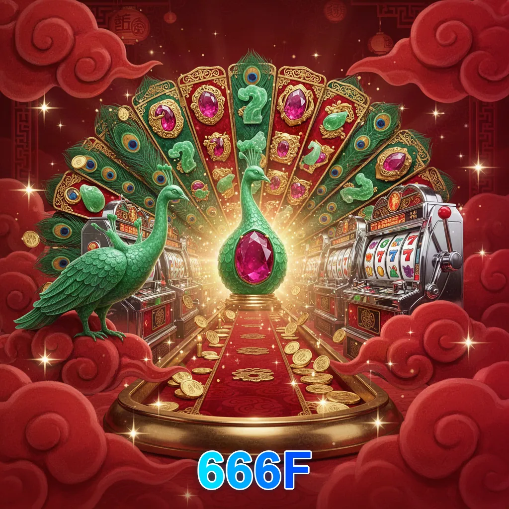 666F bonus