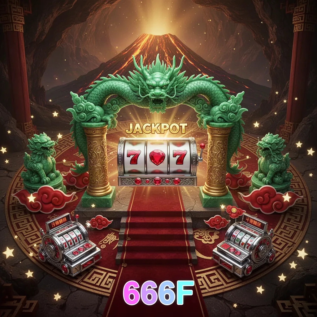 Menang 666F