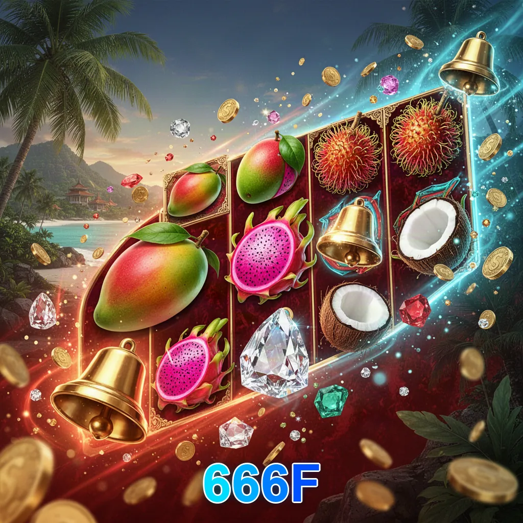 Penyedia slot utama 666F - NetEnt, Pragmatic Play, Play'n GO